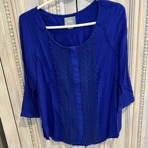 Women’s blouse